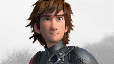hiccup .